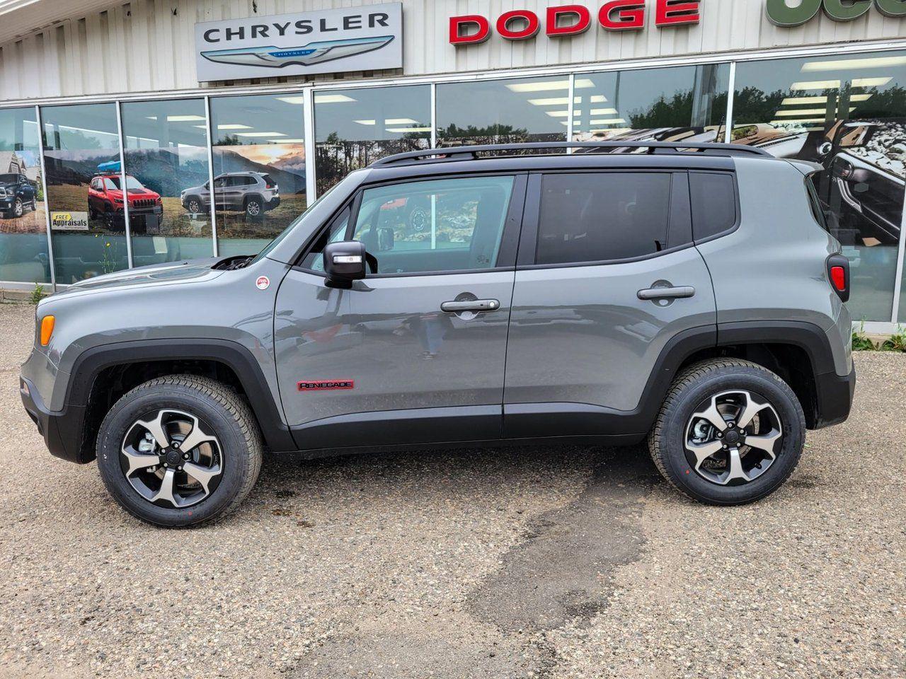 2021 Jeep Renegade Trailhawk-2