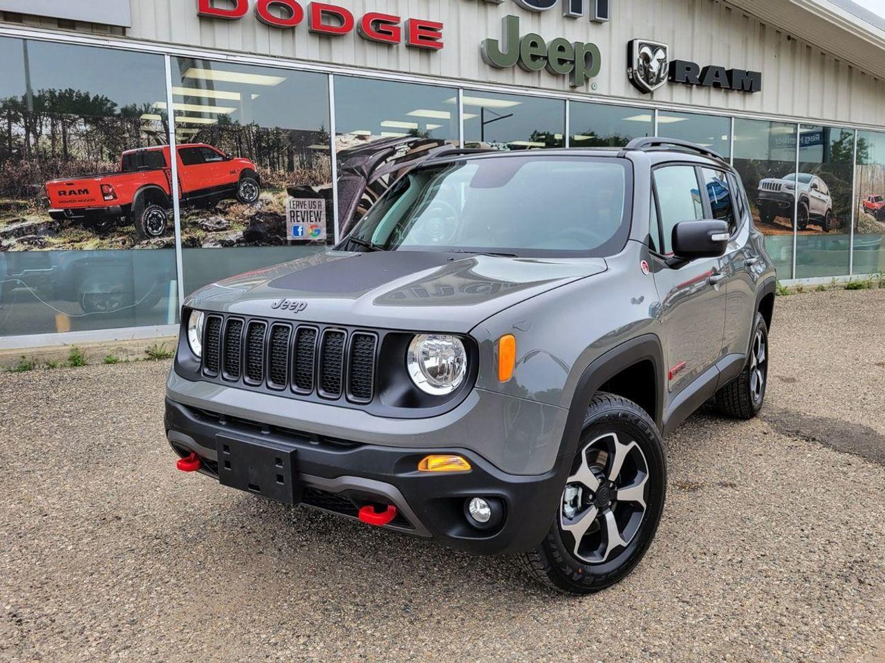 2021 Jeep Renegade Trailhawk-2