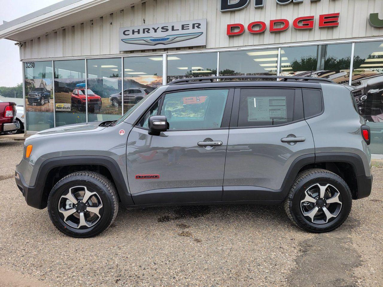 2021 Jeep Renegade Trailhawk-3
