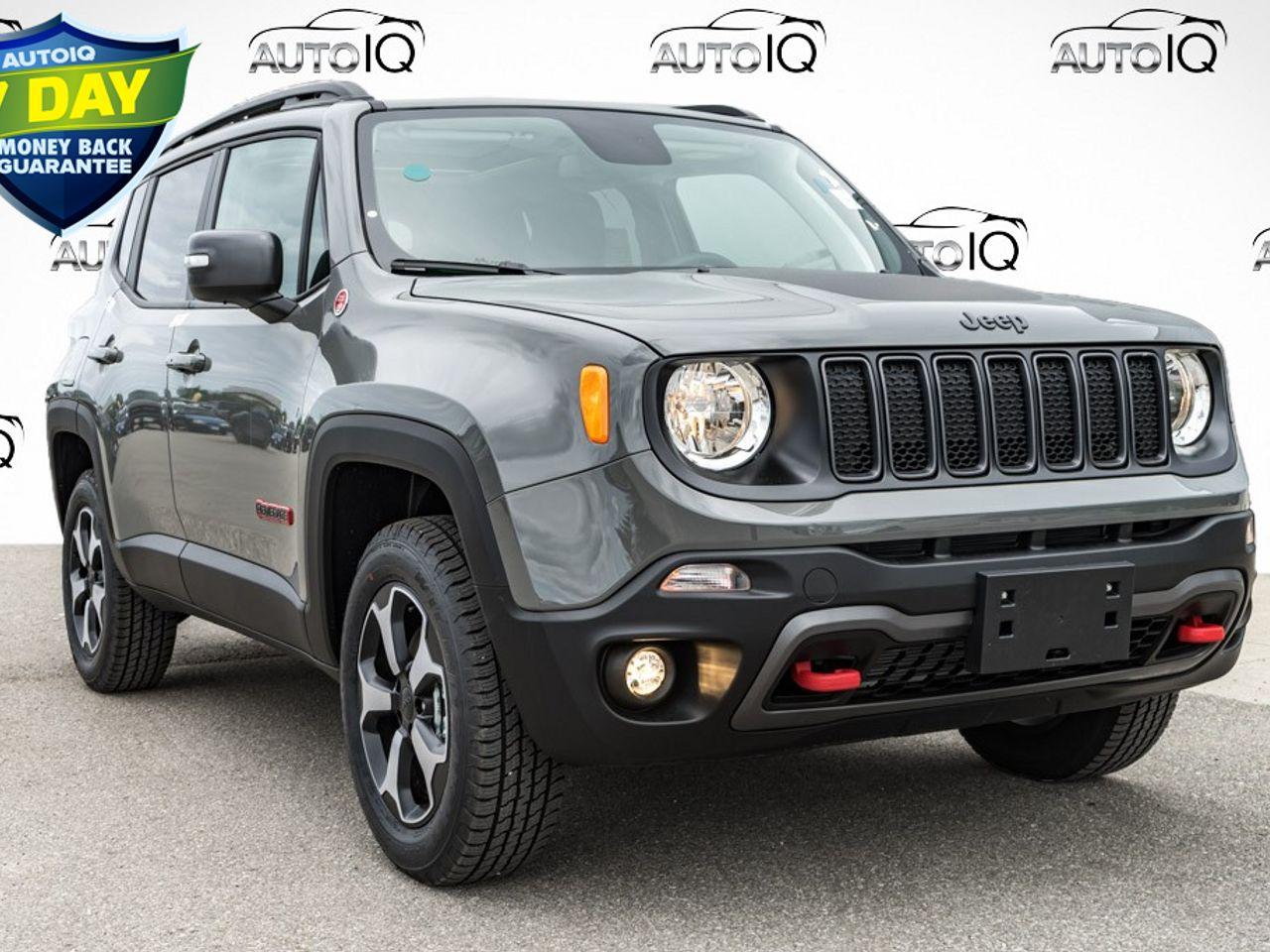 2021 Jeep Renegade Trailhawk-0