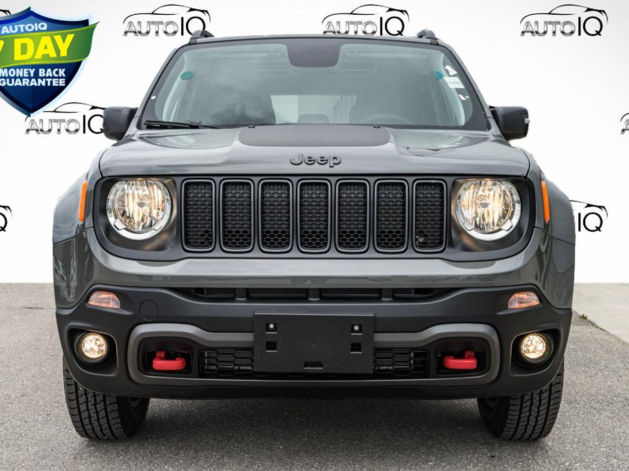 2021 Jeep Renegade Trailhawk-2