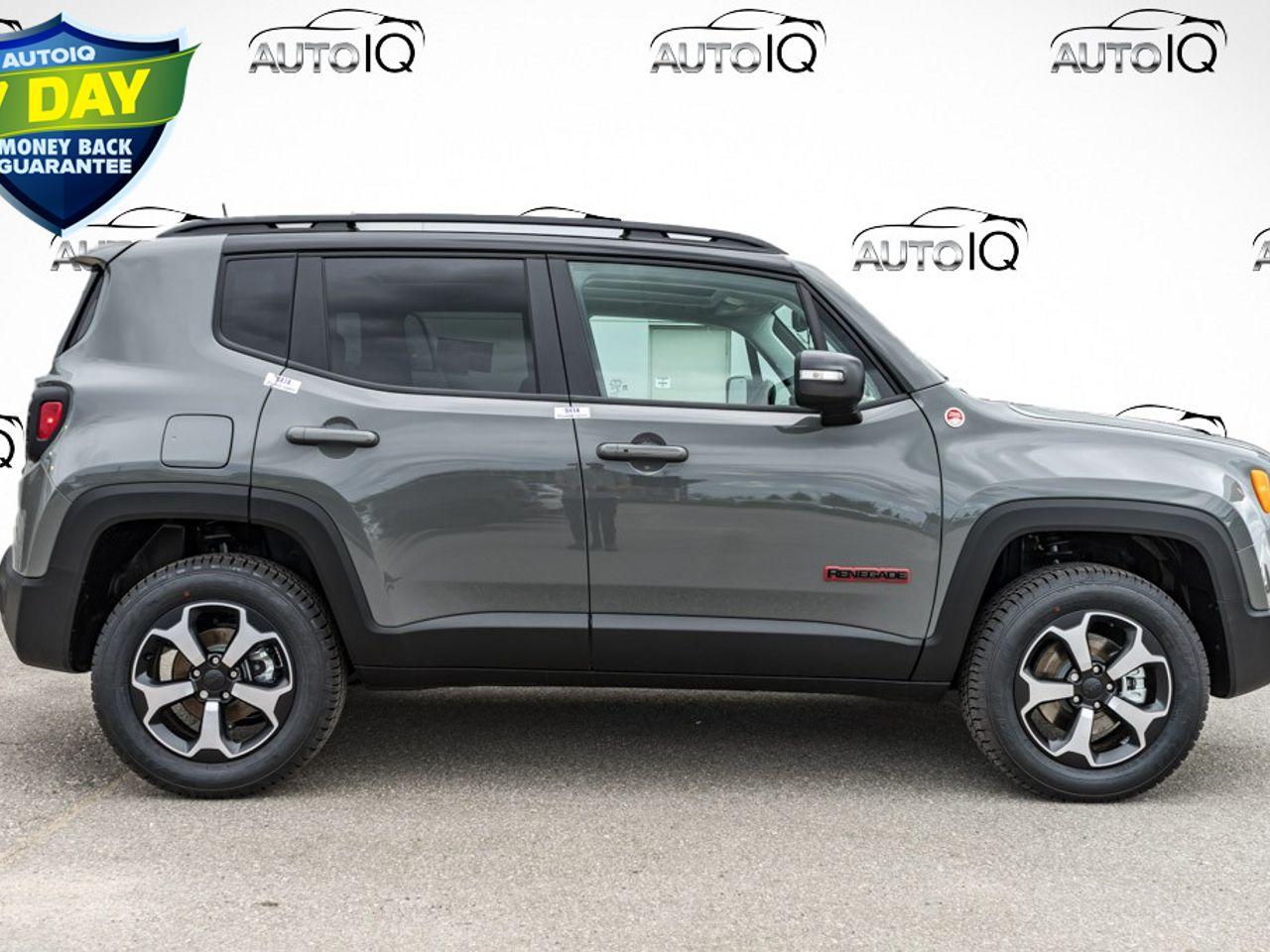 2021 Jeep Renegade Trailhawk-3