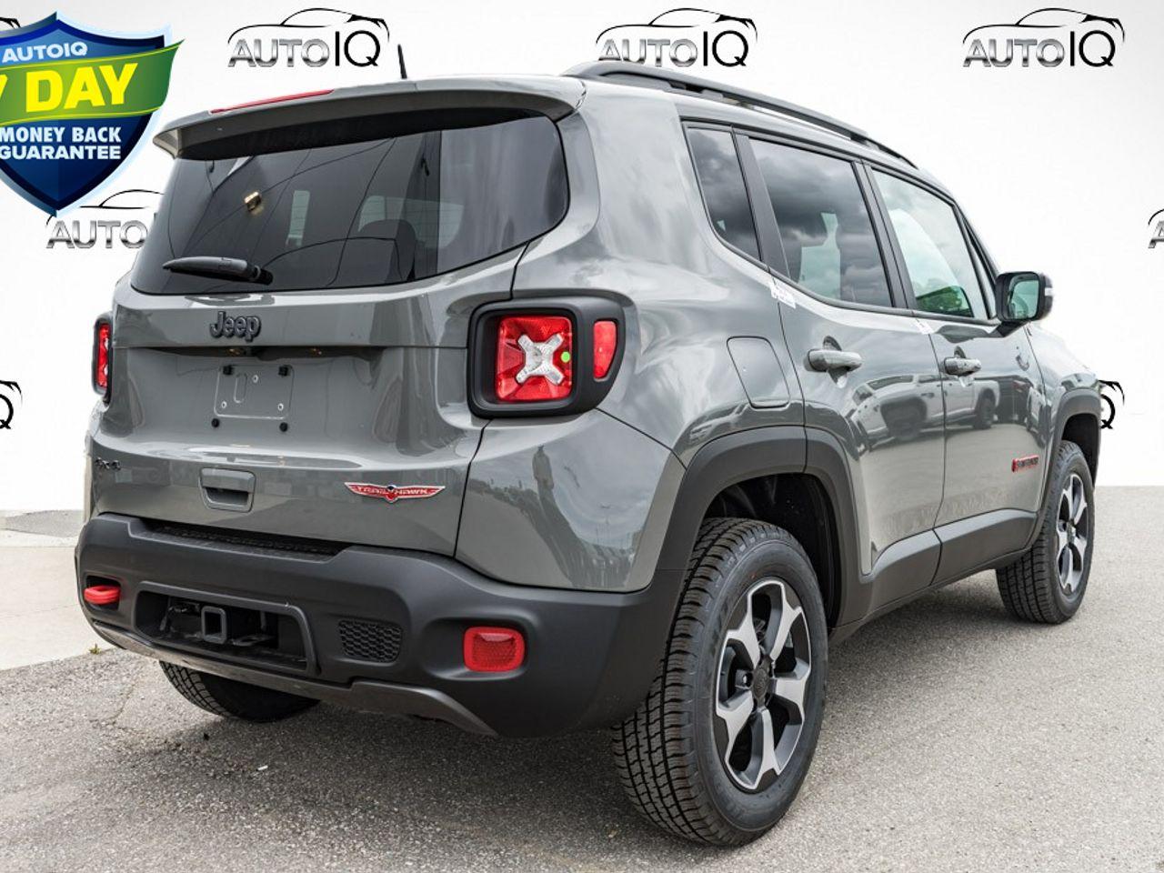 2021 Jeep Renegade Trailhawk-4