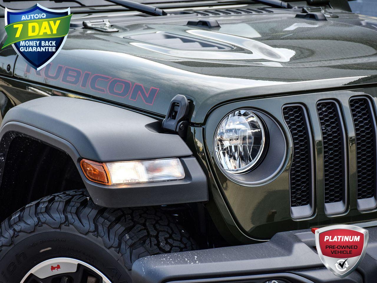 2021 Jeep Wrangler -3