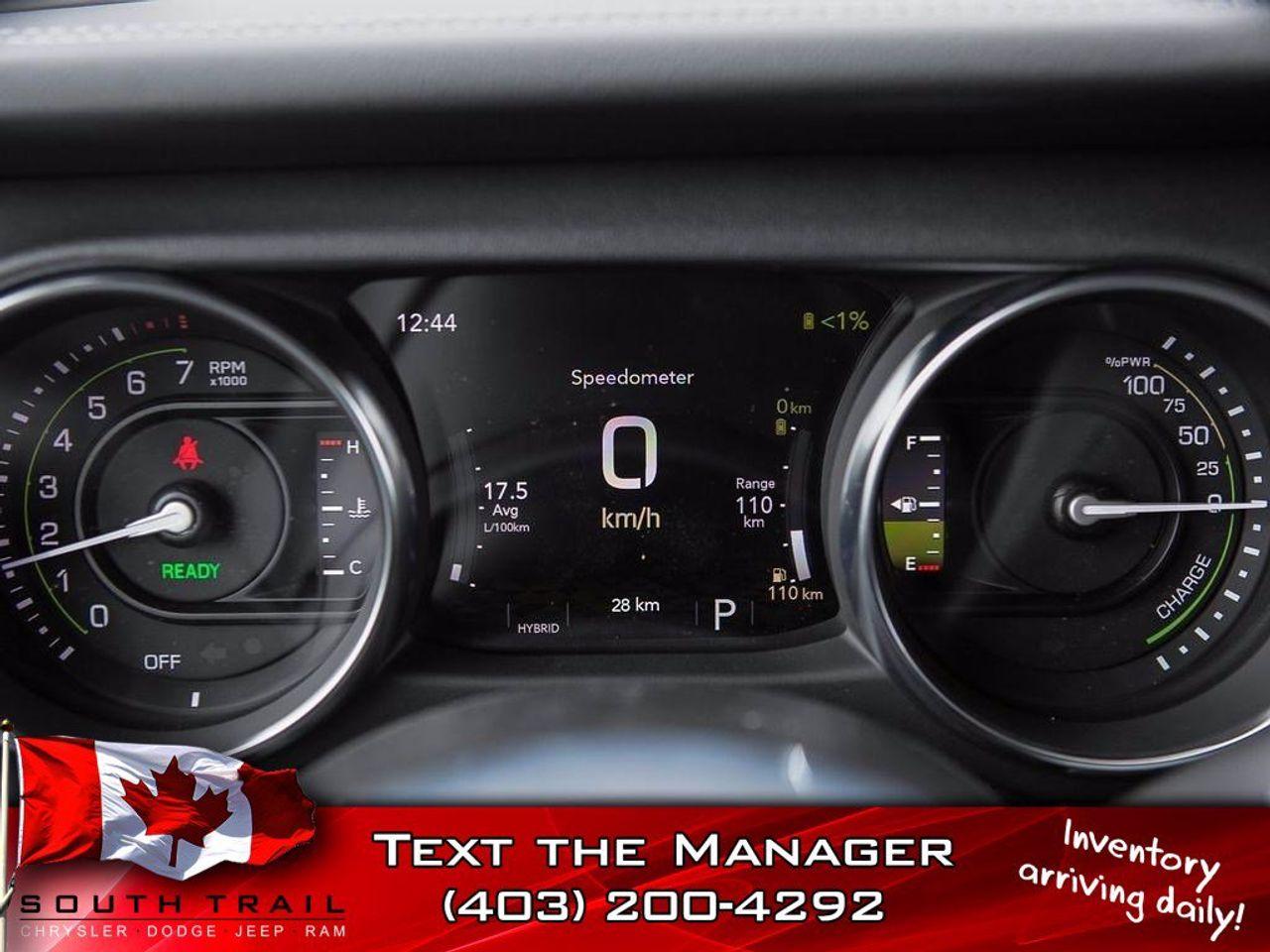 2021 Jeep Wrangler -4
