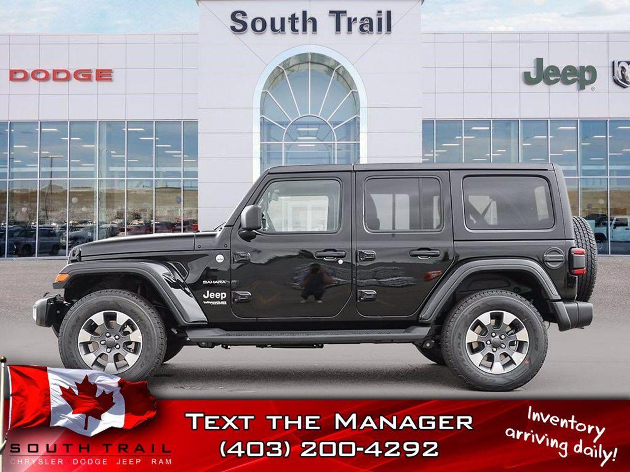 2021 Jeep Wrangler -1