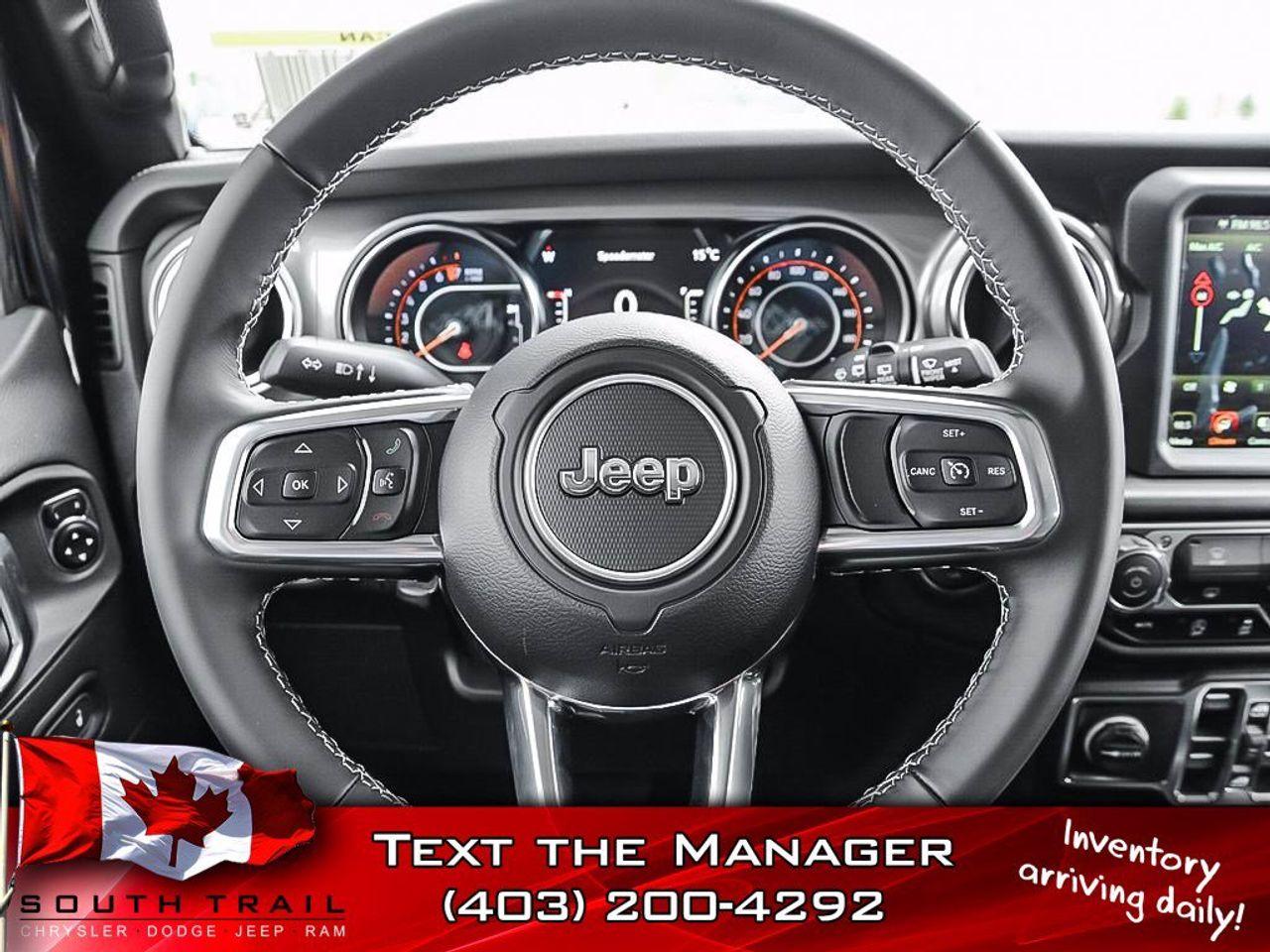 2021 Jeep Wrangler -2