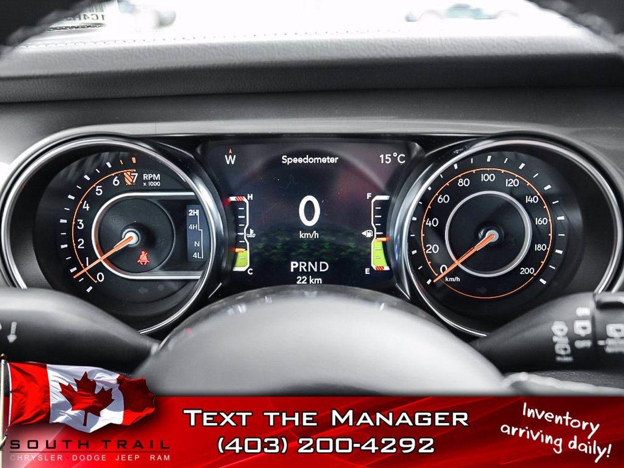 2021 Jeep Wrangler -3