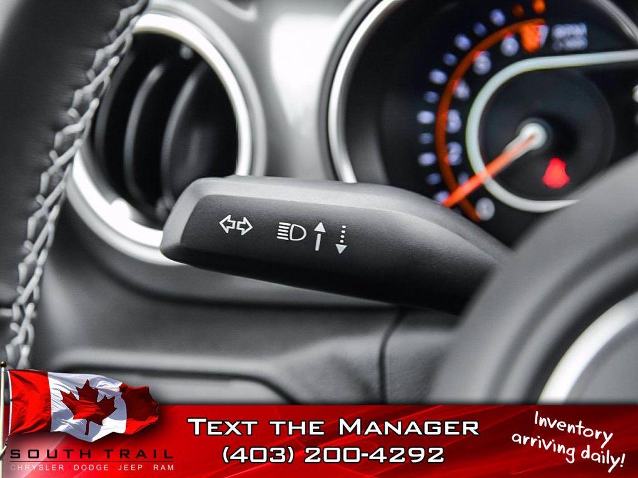 2021 Jeep Wrangler -4