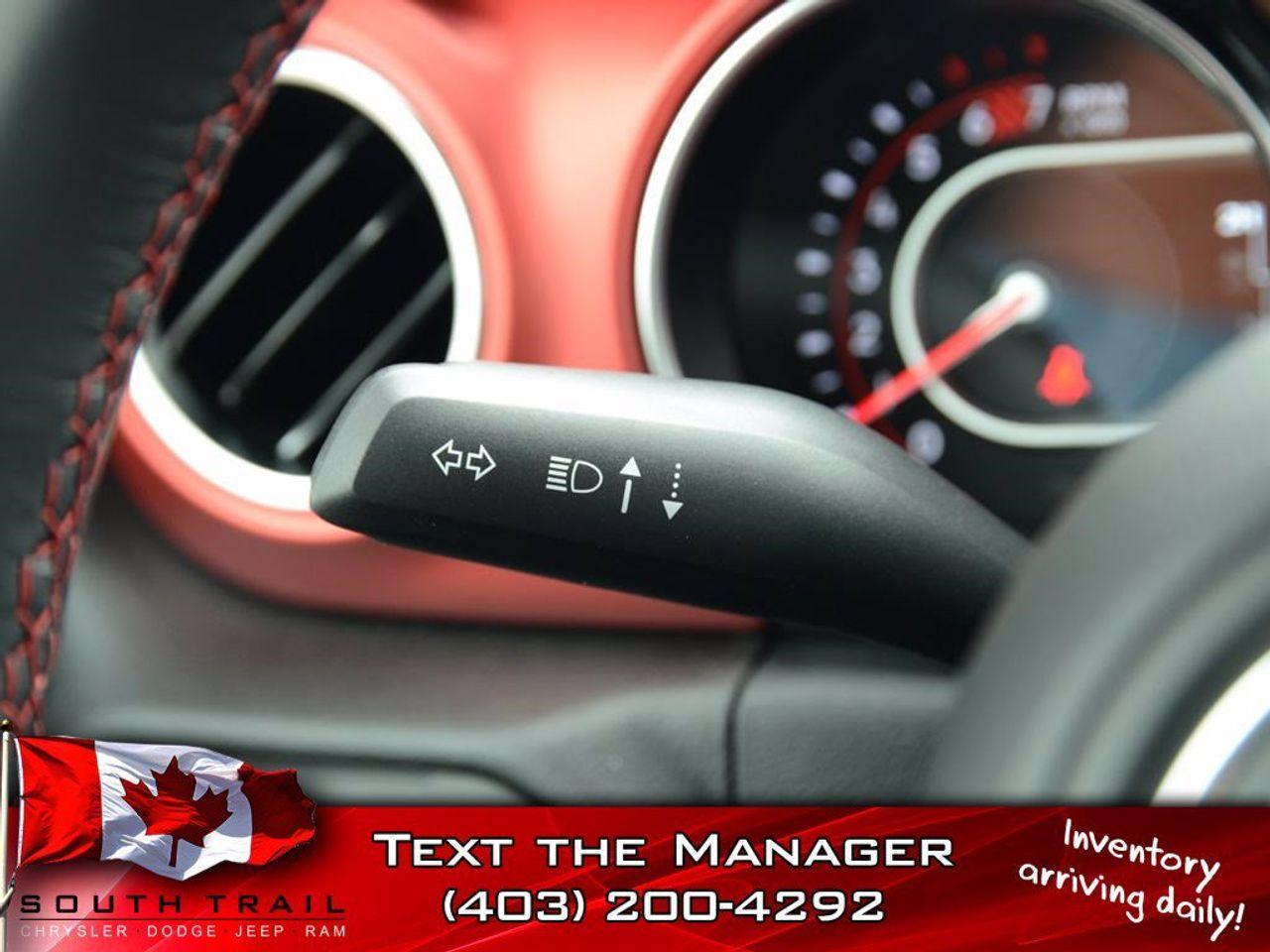2021 Jeep Wrangler -4