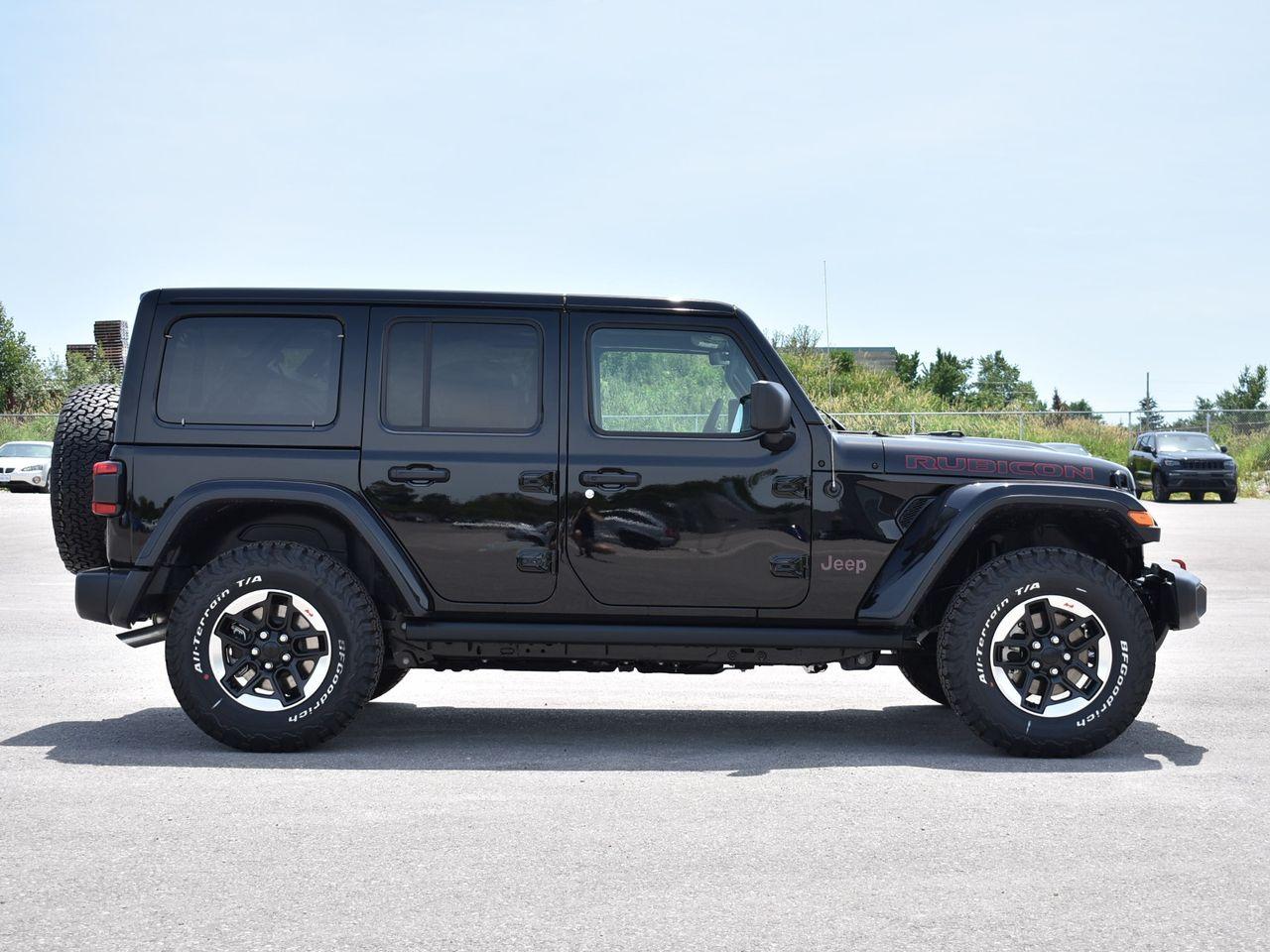 2021 Jeep Wrangler -4