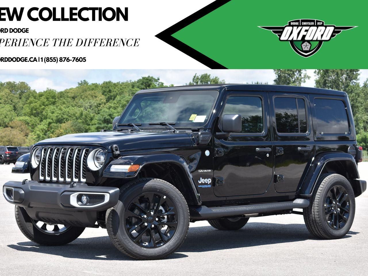 2021 Jeep Wrangler -0