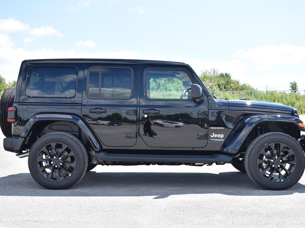 2021 Jeep Wrangler -4