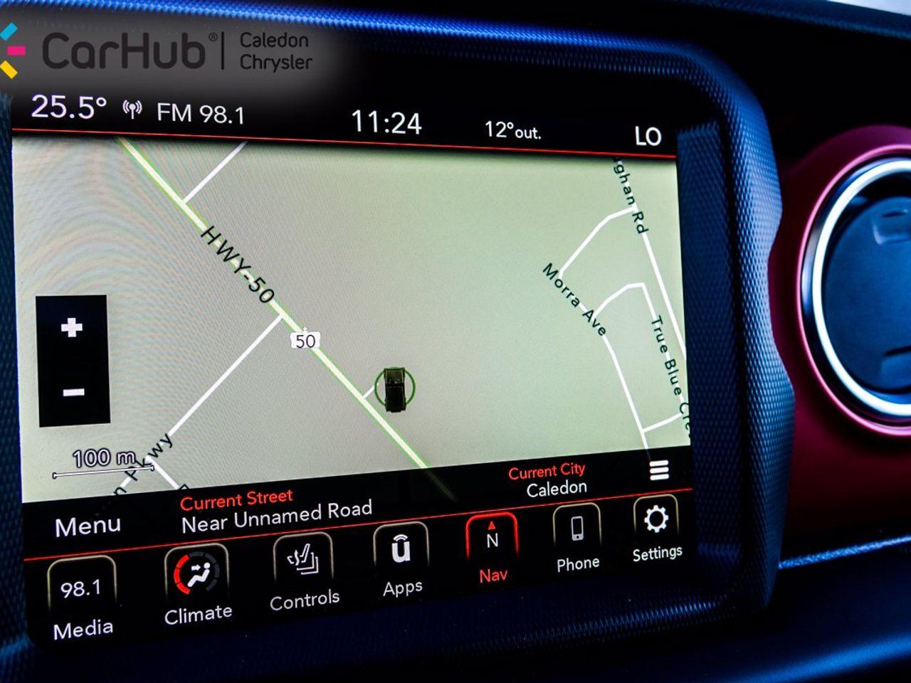2021 Jeep Wrangler -2