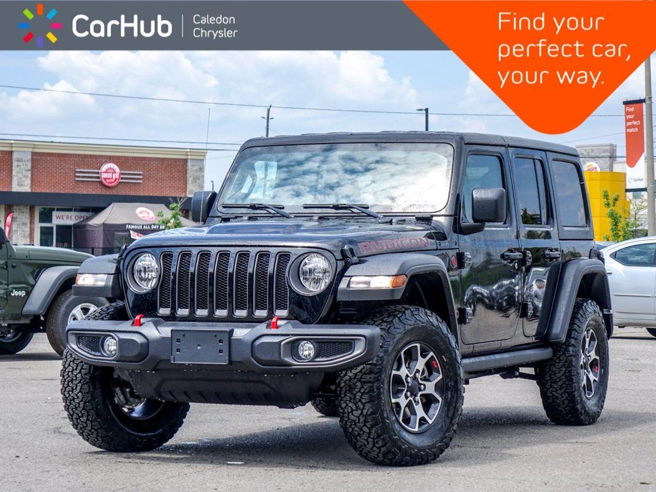 2021 Jeep Wrangler -0