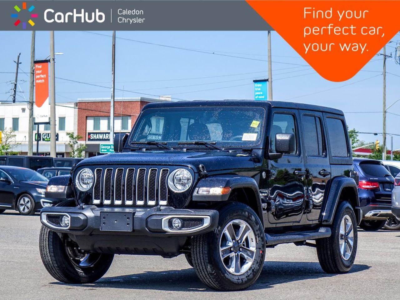 2021 Jeep Wrangler -0