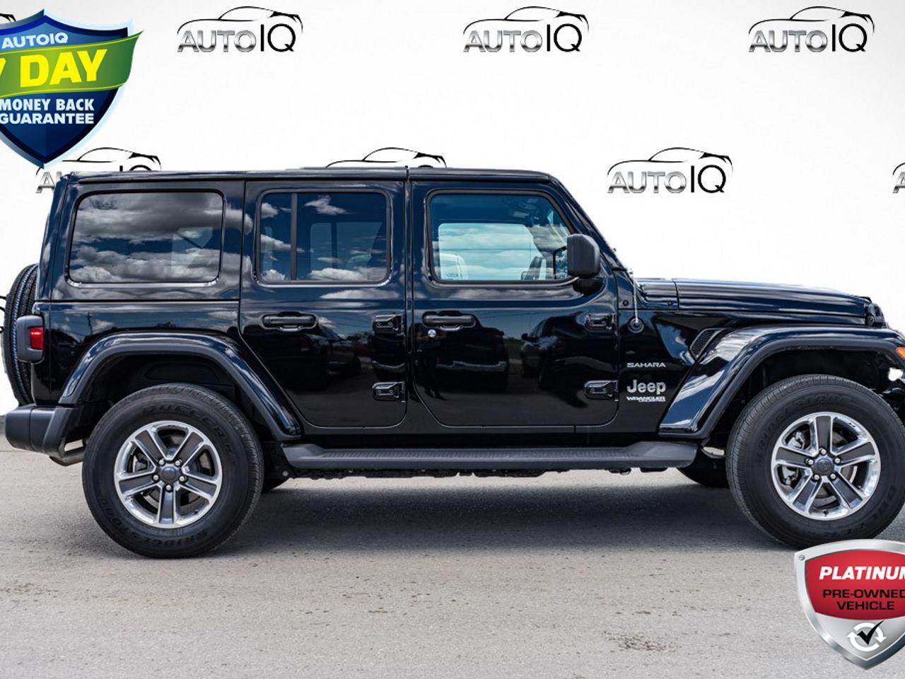 2021 Jeep Wrangler -3