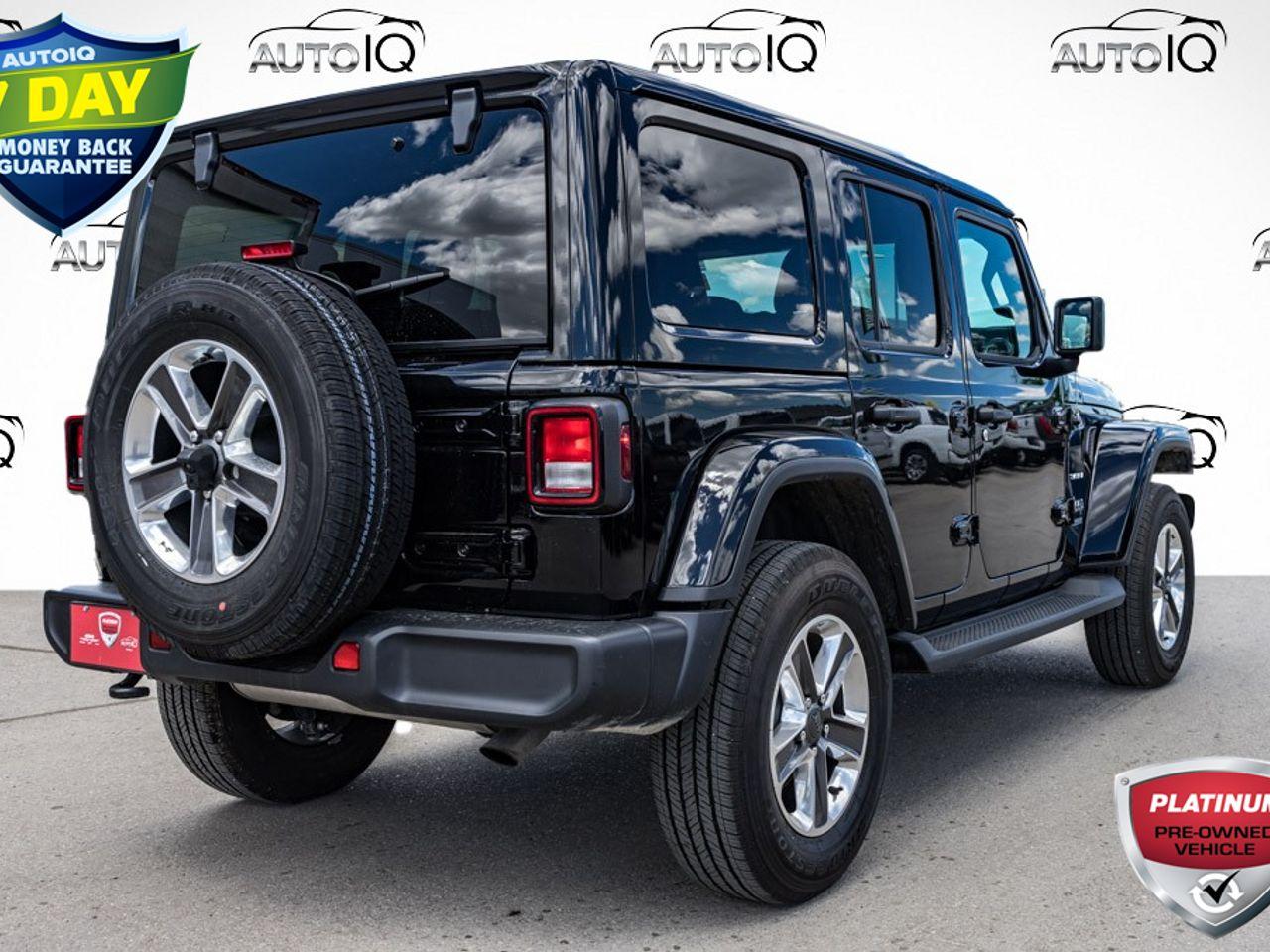 2021 Jeep Wrangler -4