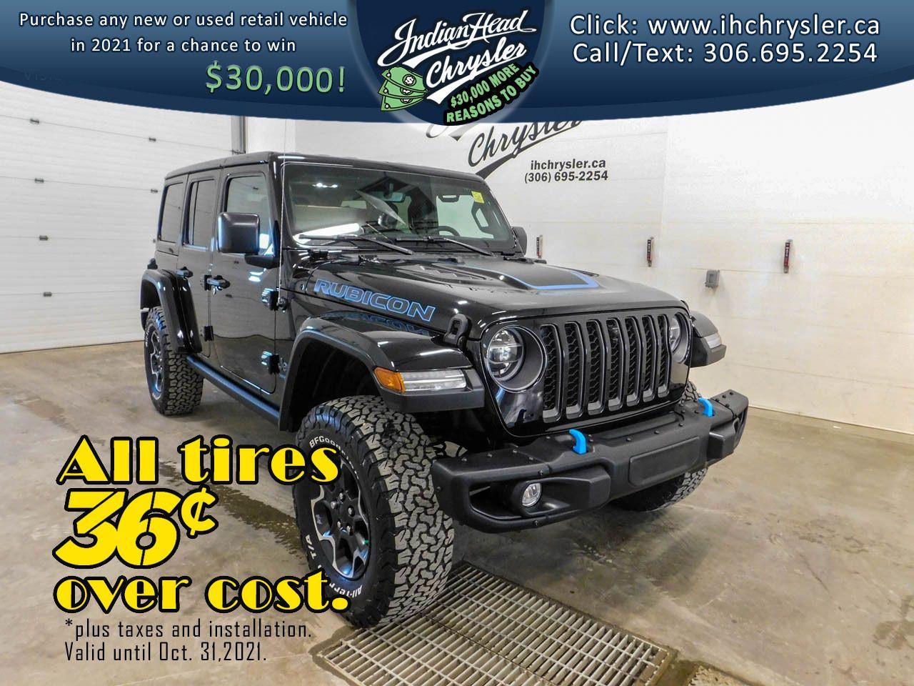 2021 Jeep Wrangler -0