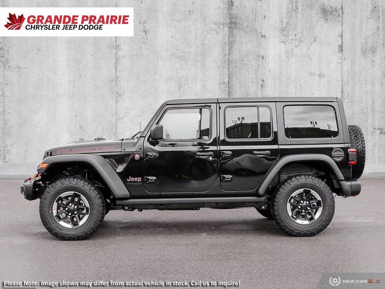 2021 Jeep Wrangler -2