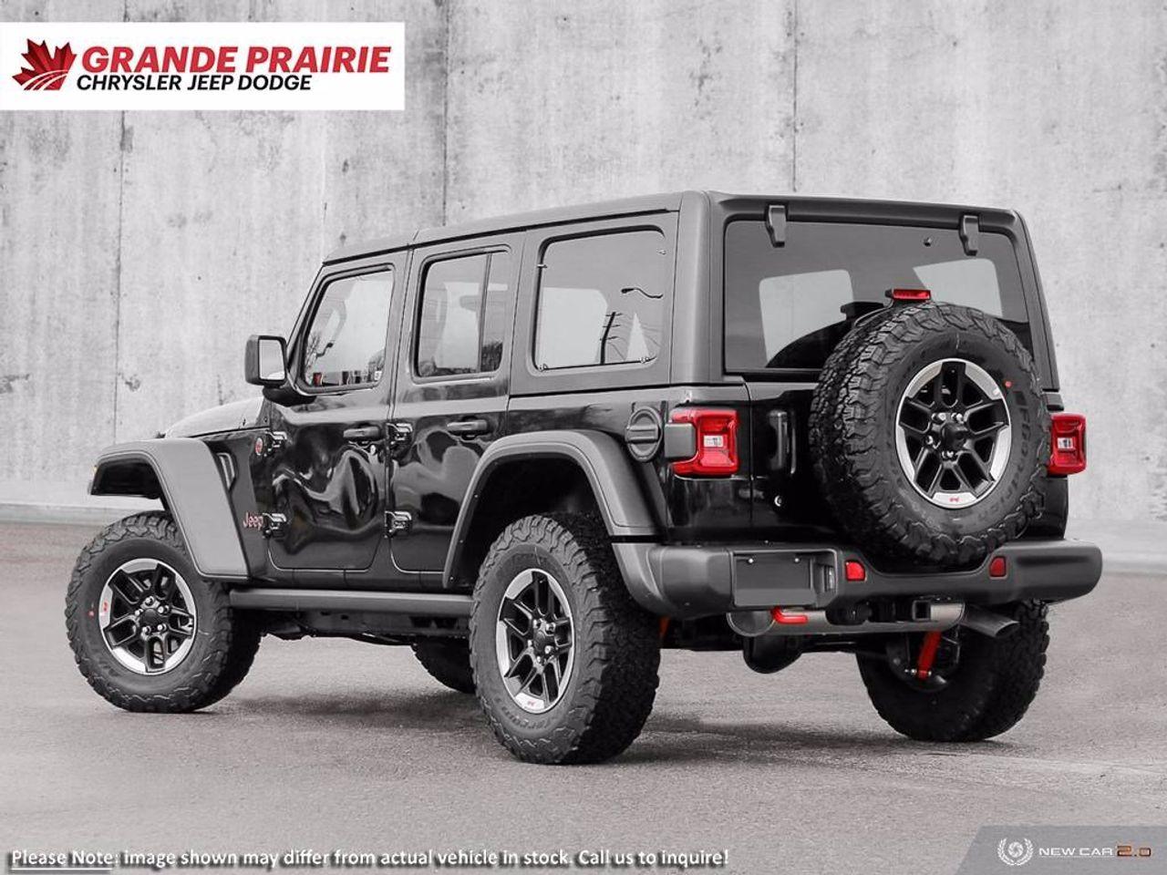 2021 Jeep Wrangler -3