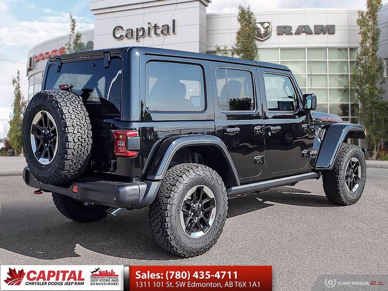 2021 Jeep Wrangler -3