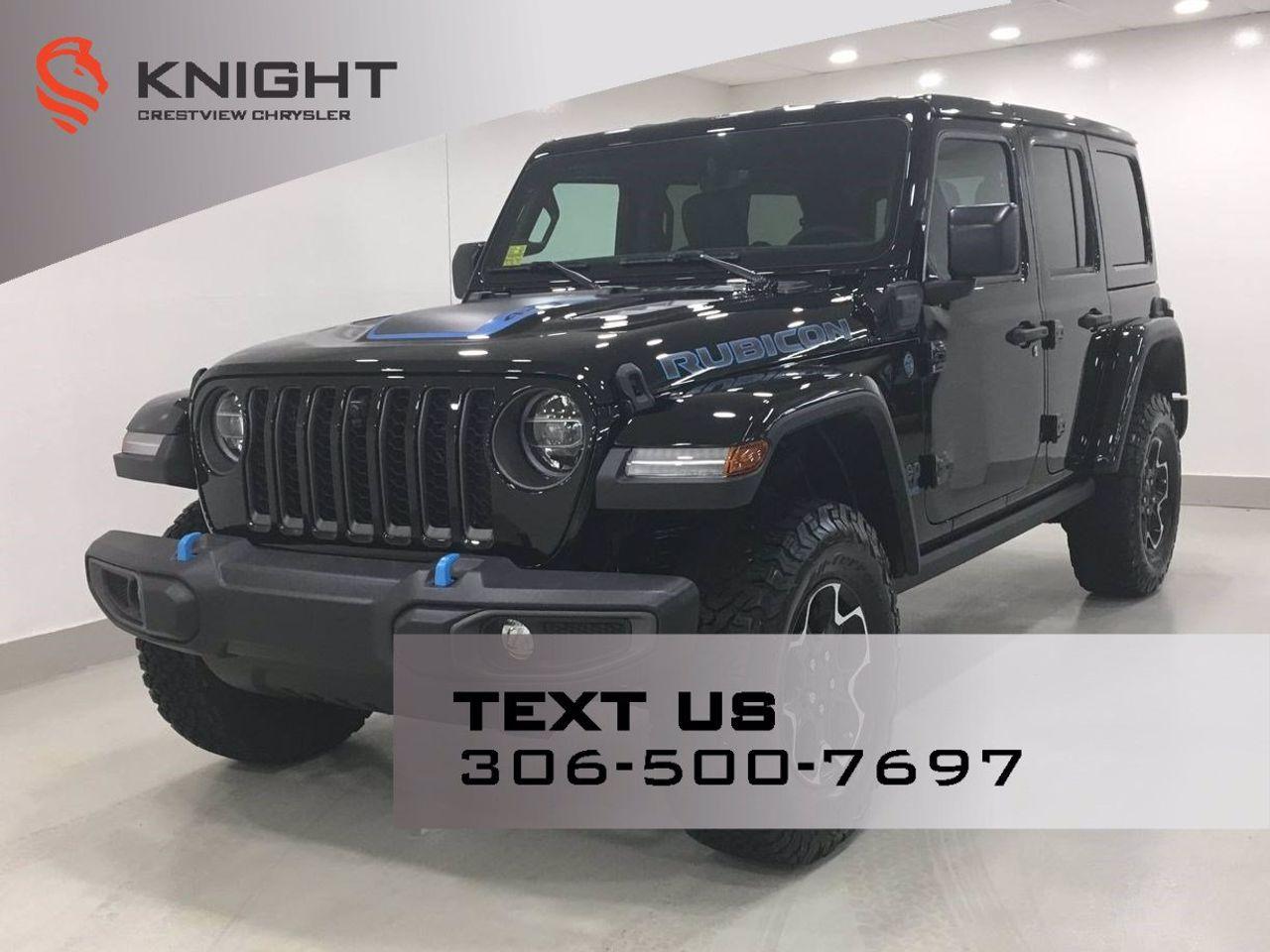 2021 Jeep Wrangler -0