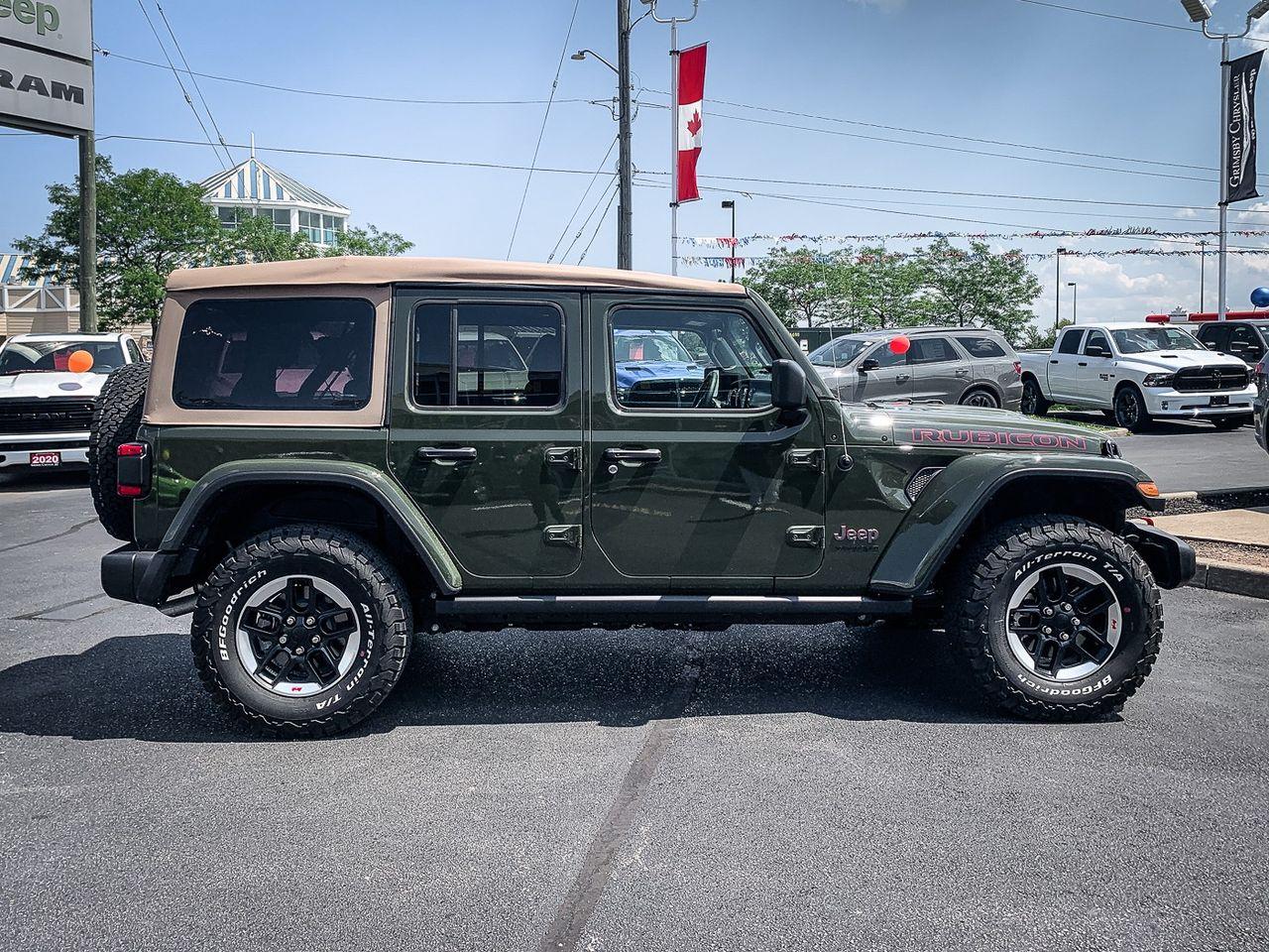 2021 Jeep Wrangler -3