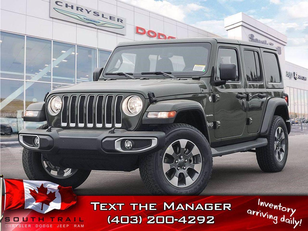 2021 Jeep Wrangler -0