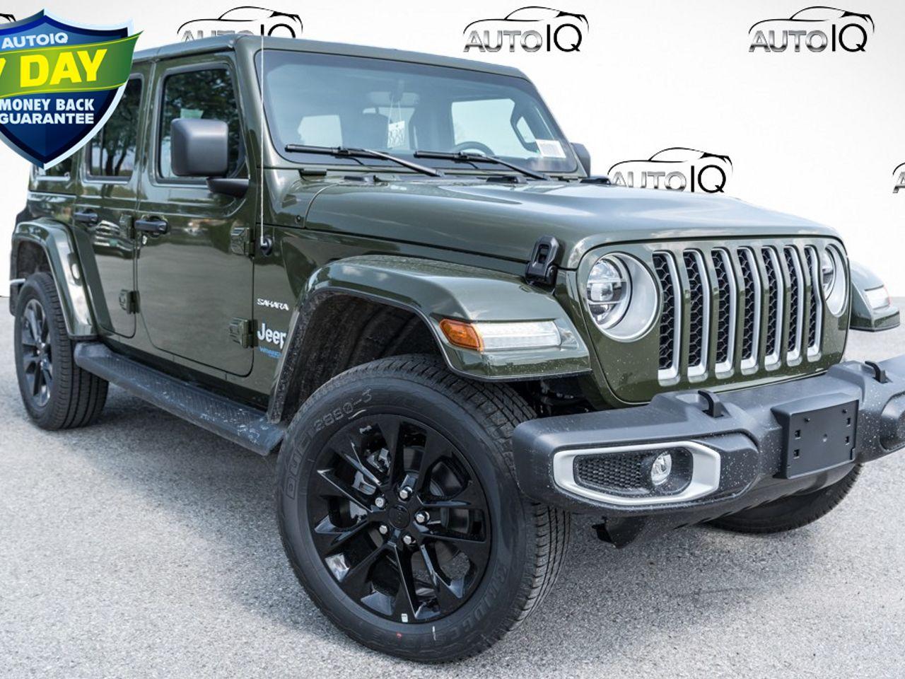 2021 Jeep Wrangler -0