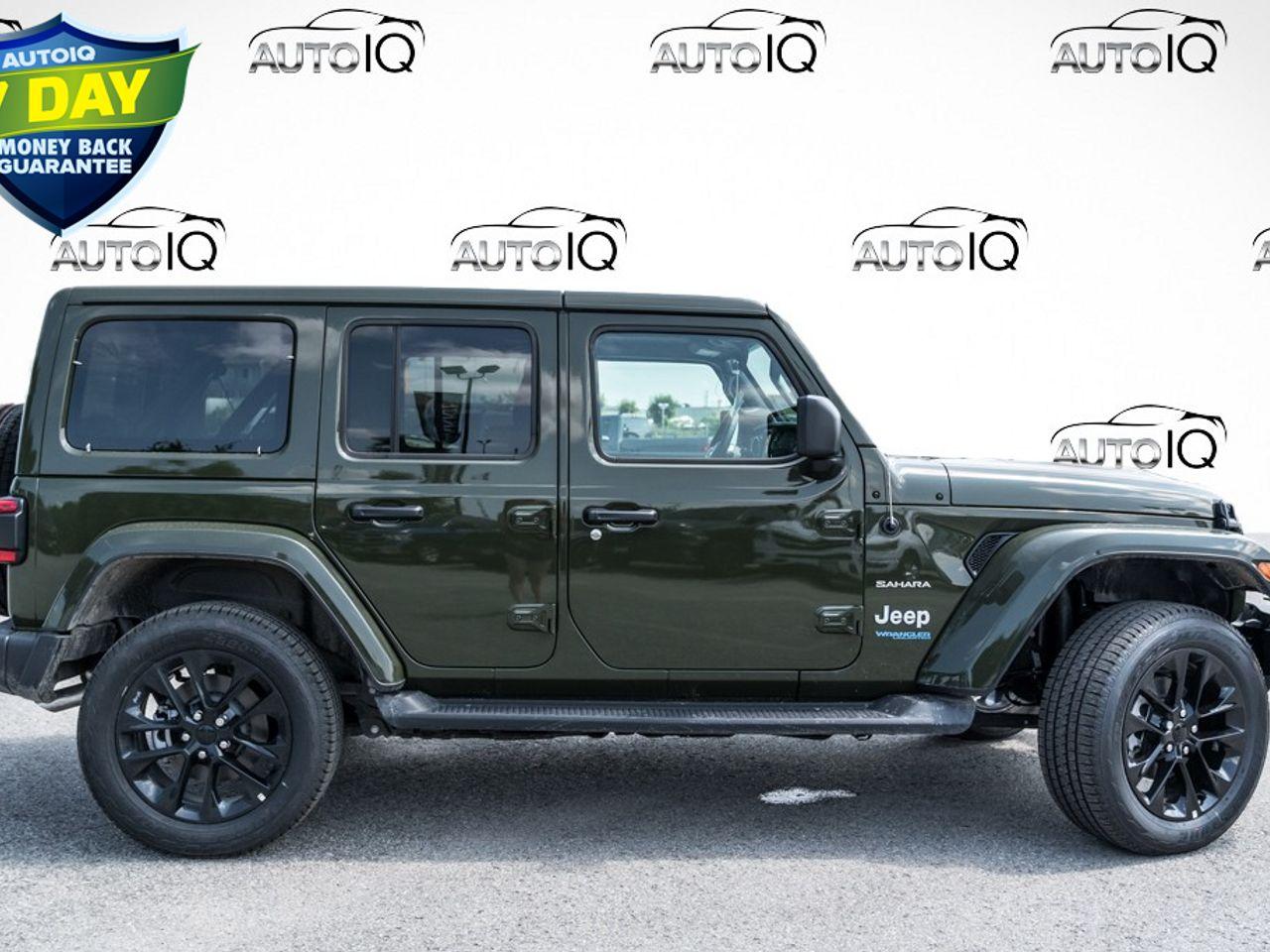 2021 Jeep Wrangler -2