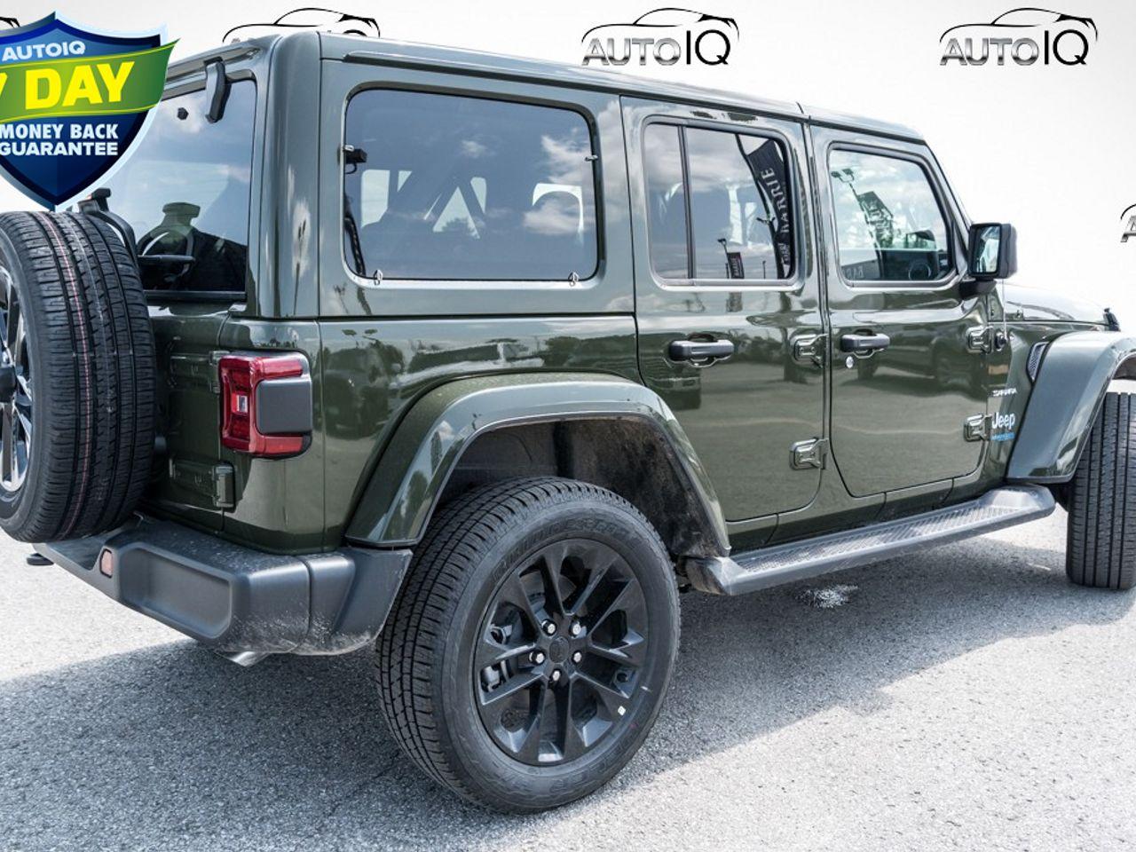 2021 Jeep Wrangler -3