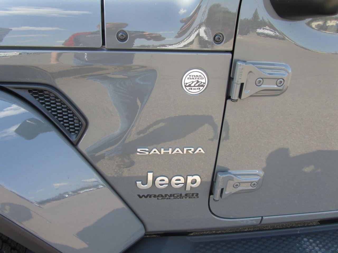 2021 Jeep Wrangler -3