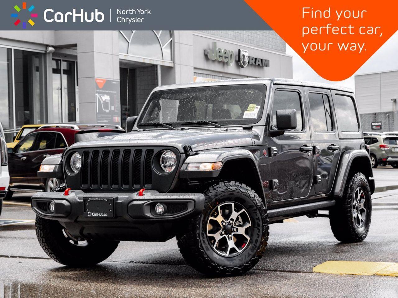 2021 Jeep Wrangler -0
