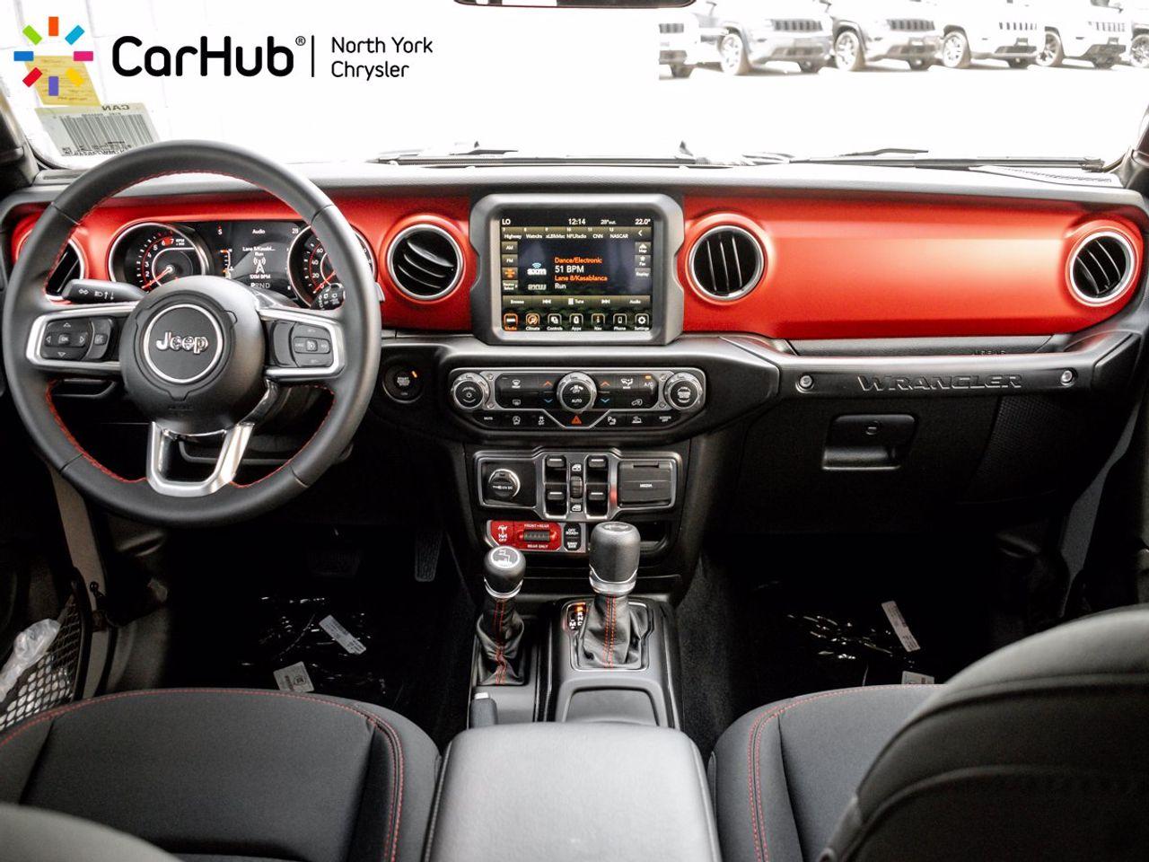 2021 Jeep Wrangler -2