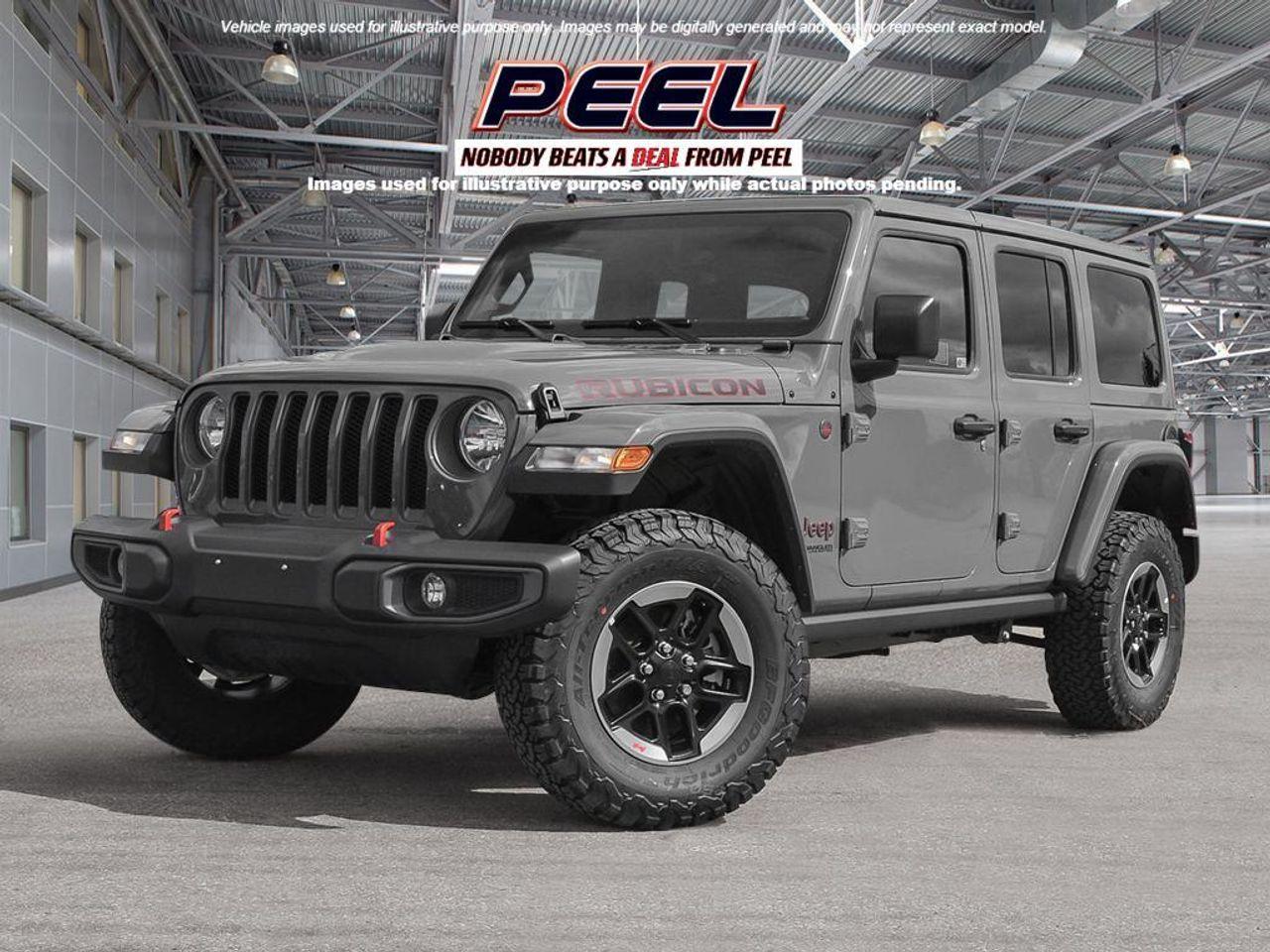 2021 Jeep Wrangler -0