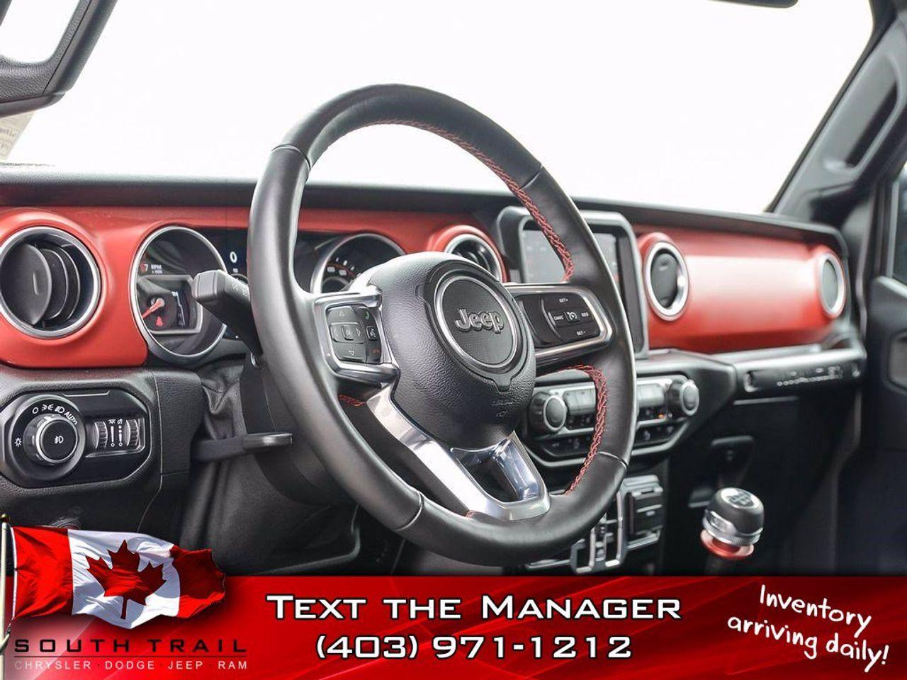 2021 Jeep Wrangler -2