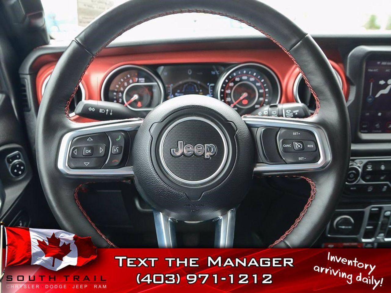 2021 Jeep Wrangler -3