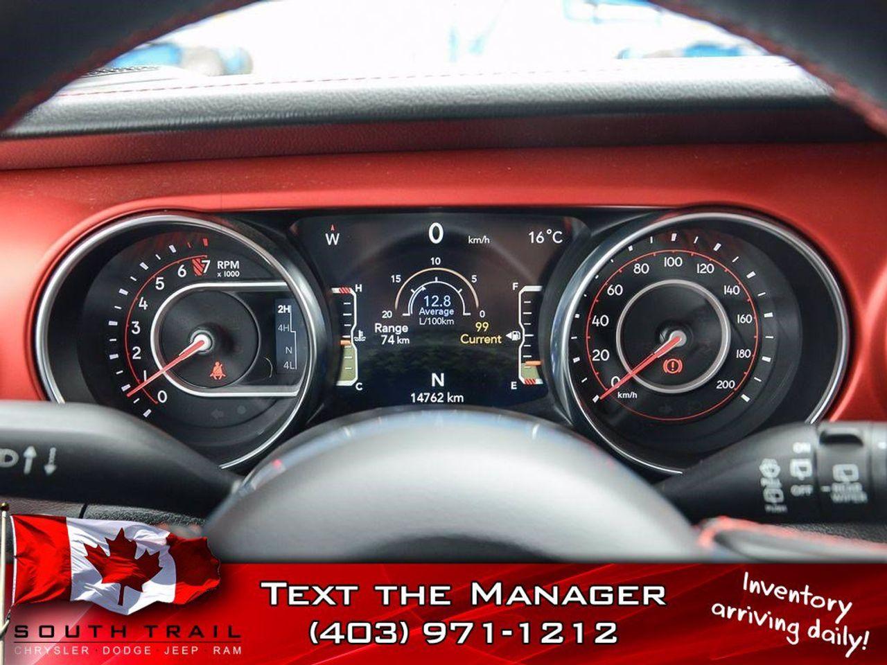 2021 Jeep Wrangler -4