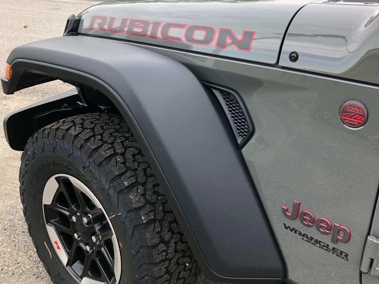 2021 Jeep Wrangler -4
