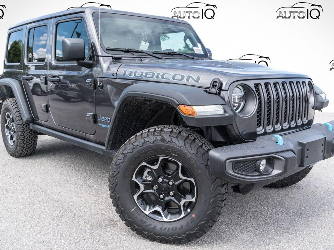 2021 Jeep Wrangler -0