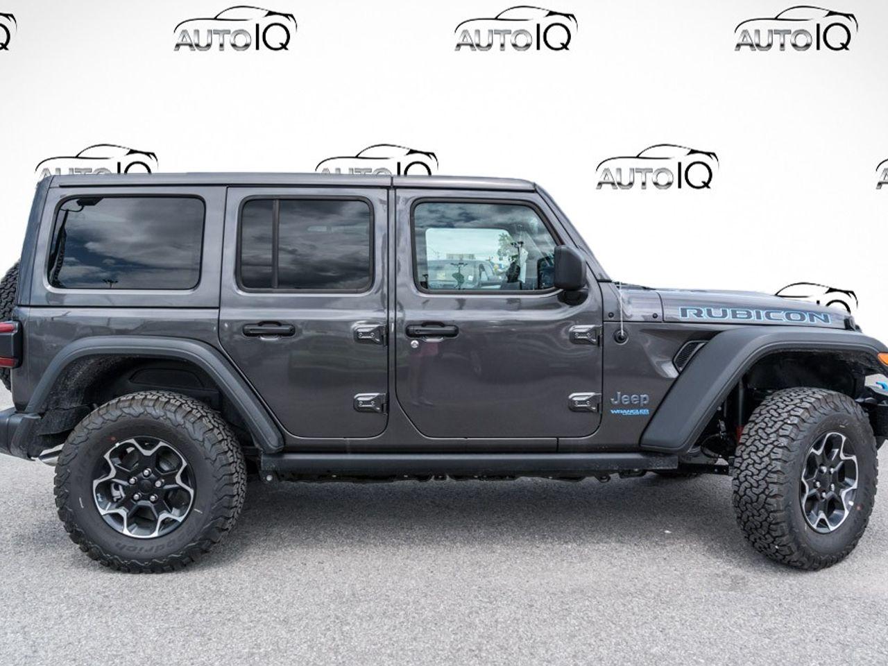 2021 Jeep Wrangler -3