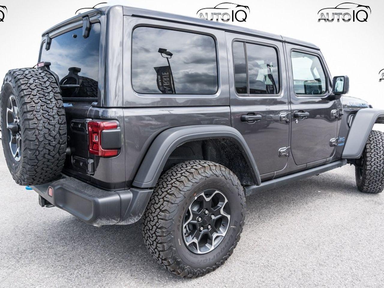 2021 Jeep Wrangler -4