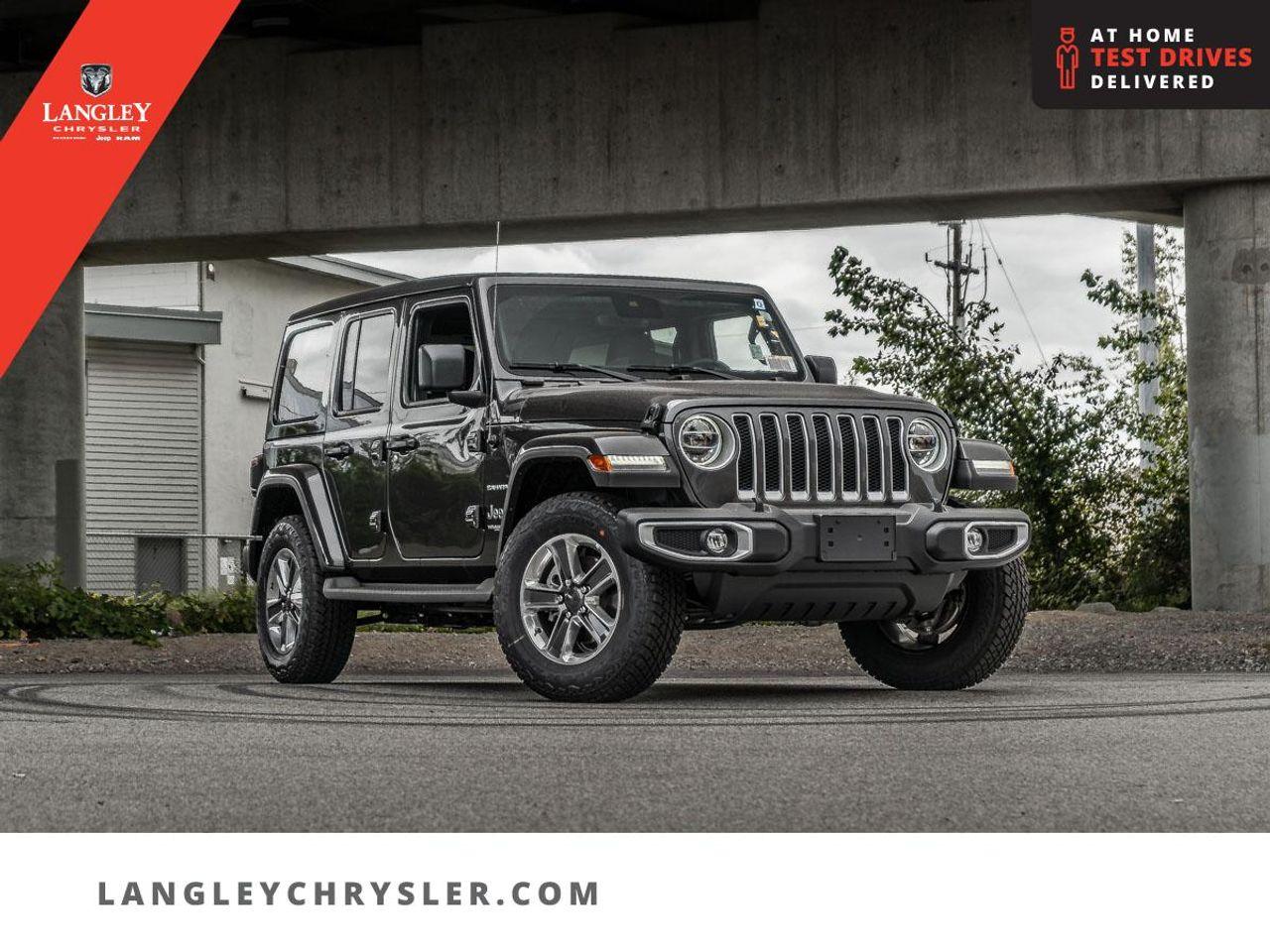 2021 Jeep Wrangler -0