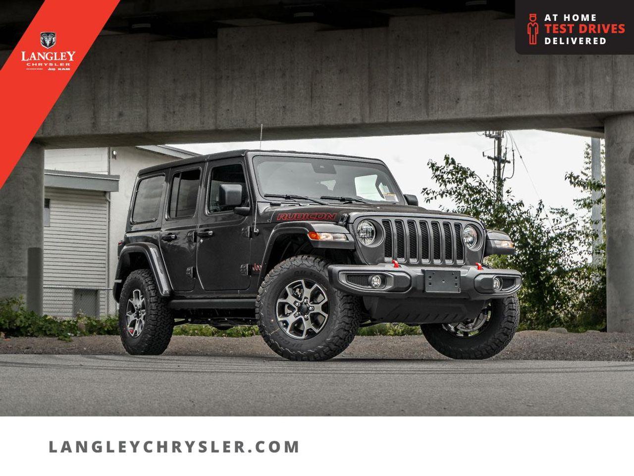 2021 Jeep Wrangler -0