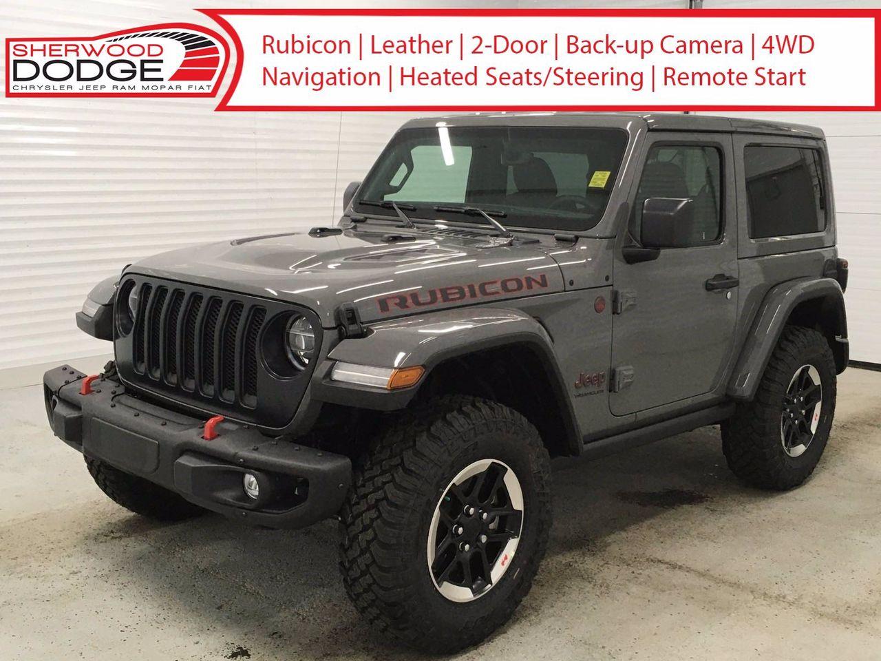 2021 Jeep Wrangler -0