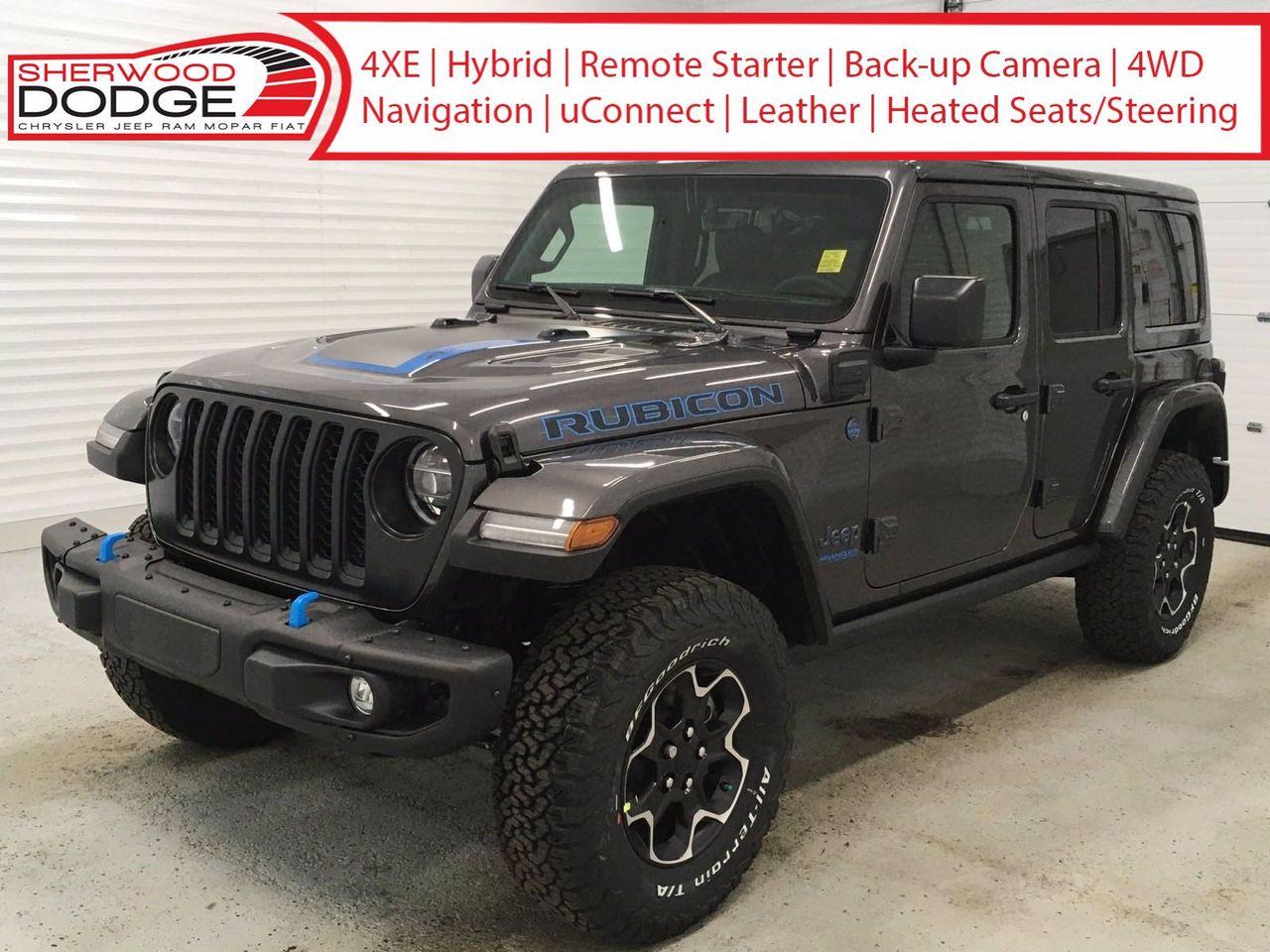 2021 Jeep Wrangler -0