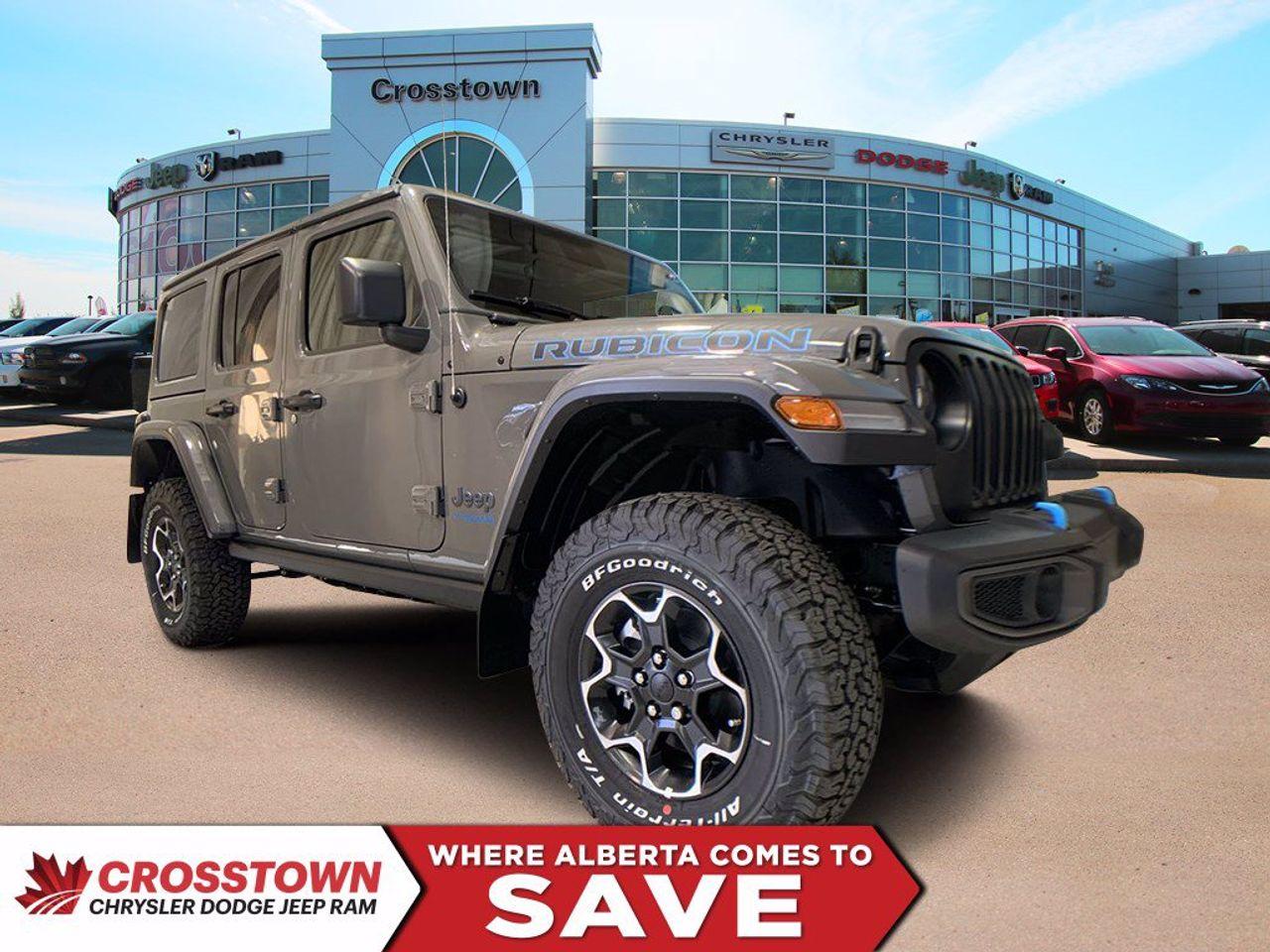 2021 Jeep Wrangler -0