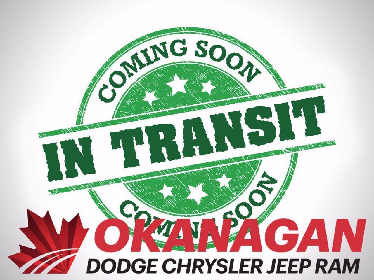 2021 Jeep Wrangler -0