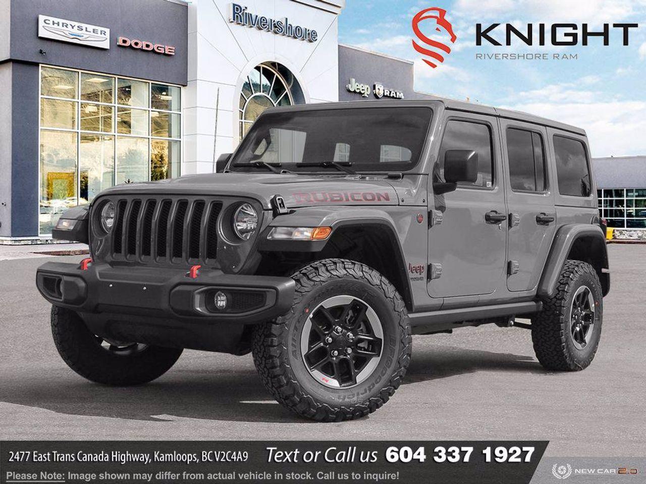2021 Jeep Wrangler -0